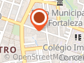 Distribuidora de Ferragens Ltda