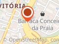 Coletânea Vale do Canela