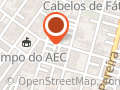 Vip Bolsas Fortal - e Acessórios