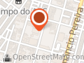 Rio Profundo S/c Ltda - Passaré