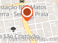 Autoescola Montenegro - Autoescola em Fortaleza