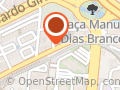 Comunidade Cristã Logos Bairro de Fátima