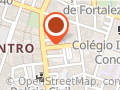 Restaurante Gramado