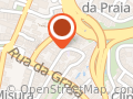 Cloi-Clínica Odontológica Integrada - Graça