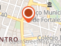 Instituto de Apoio ao Queimado
