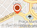 Maq Soluções