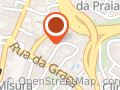 Aida Cabeleireiro - Graça