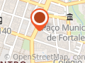 Comercial Quixadá
