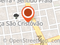 Indústrias Filizola S/a - Fátima