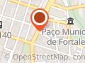 Construtora Pinto