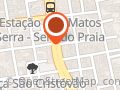 Escritório de Advocacia Paulo César Barbosa Pimentel