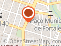 Rei Das Cordas