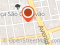 Matos Comércio de Veículos Ltda
