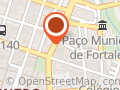 Casa Campos