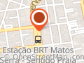 Servcon Assessoria Municipal