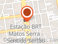 Mg Box - Fátima