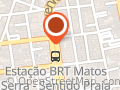 Antônio Góis Construções Ltda - Fátima