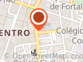 Rose's Cafeteria & Restaurante