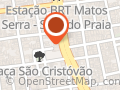 Joaquim Luciano Rodrigues Gomes Da Frota - Fátima