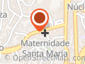 Congecta - Barra Avenida