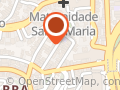 Queridinha