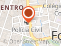 Leonília Pinho