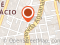 Oficina Beto Arruda - José Bonifácio