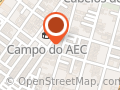 A&C Assessorias