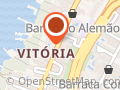 Ceplac-comissão Executiva Plano Da Lavoura Cacaueira - Vitória