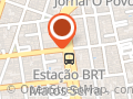 Imobiliaria Novo Lar Imoveis - Fátima