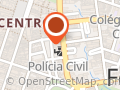 Oficina Fogão e Gás