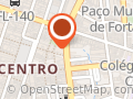 Casas das tgatas