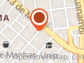ITC Vertebral Bairro de Fátima