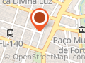 Lanchonete E Restaurante Donna Summer