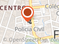 Divisão de Proteção ao Estudante (Dipre)