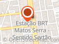 Mundo Dellas Fortaleza