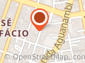 UDI Diagnóstico por Imagem