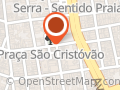 Aguanambi Saúde - Fátima