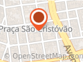 REFORÇO ESCOLAR