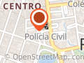 Dental Fortaleza