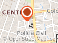 Centro das Cópias