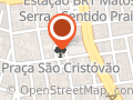 Clínica de Acidentes