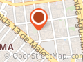Barney's Burger (Bairro de Fátima)