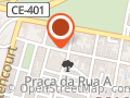 Academia Biotipo