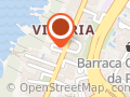 Museu de Arte da Bahia - Vitória