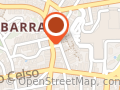 Teatro Da Barra - Barra