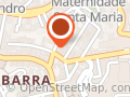 Massagem Ayurvédica Salvador - Barra - Massoterapeuta Matheus Sampaio
