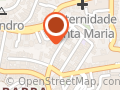 Lu & Padua - Qualidade De Vida Ltda - Barra