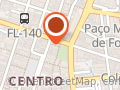 Agencia Loterica Abc Ltda