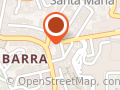 Consultório Dr Marconi Nery Taranto